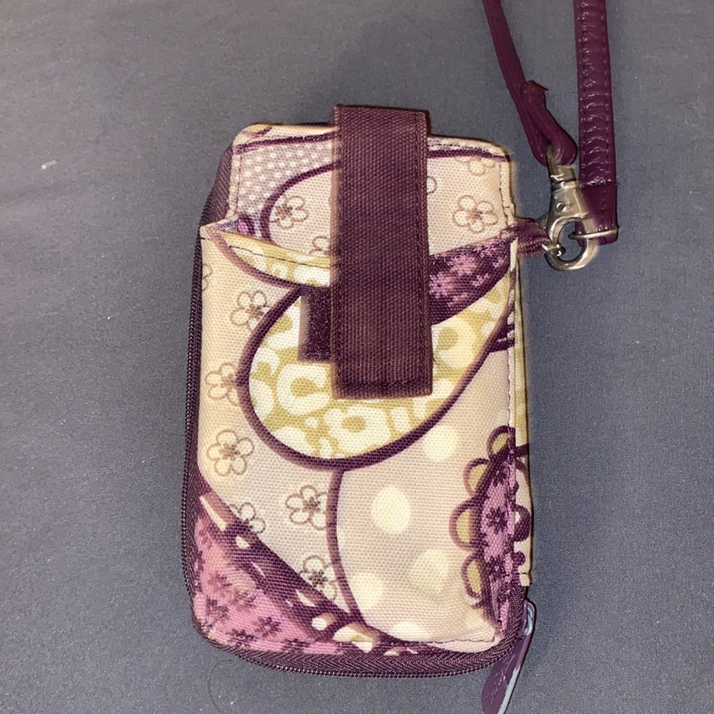 wallet - Picture 3 of 3